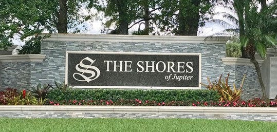 18169 Lake Bend Dr, Jupiter, FL 33458-3809