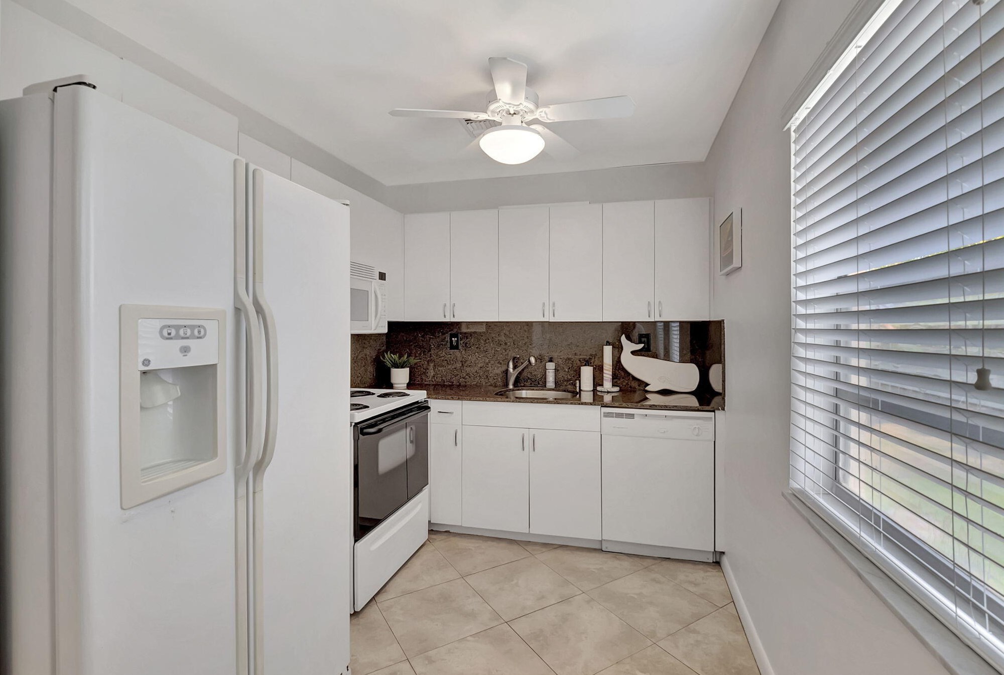 322 Normandy G, Delray Beach, FL 33484-4781