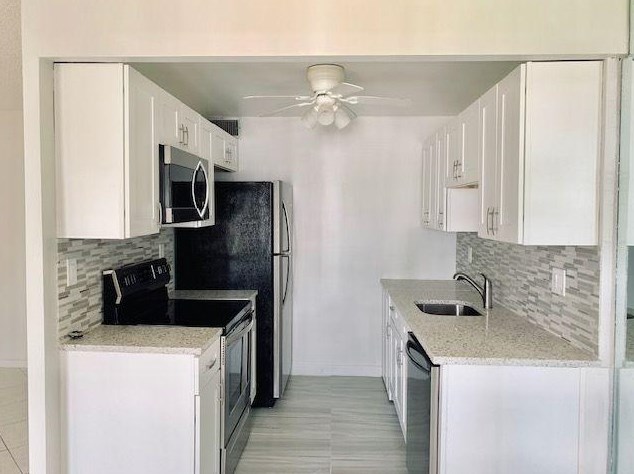 1075 Exeter, Boca Raton, FL 33434-2973