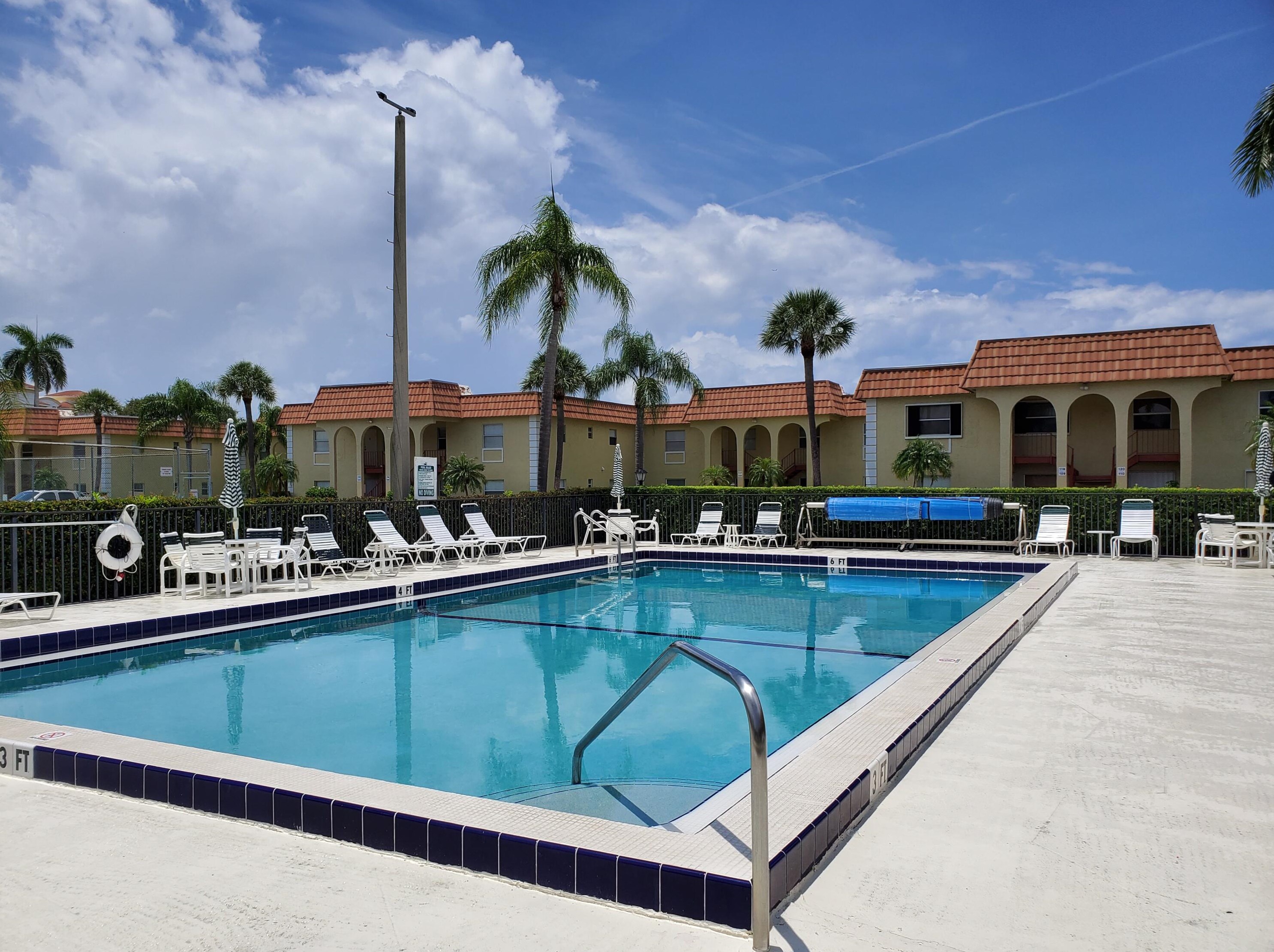 717 S Us Hwy 1 #111, Jupiter, FL 33477