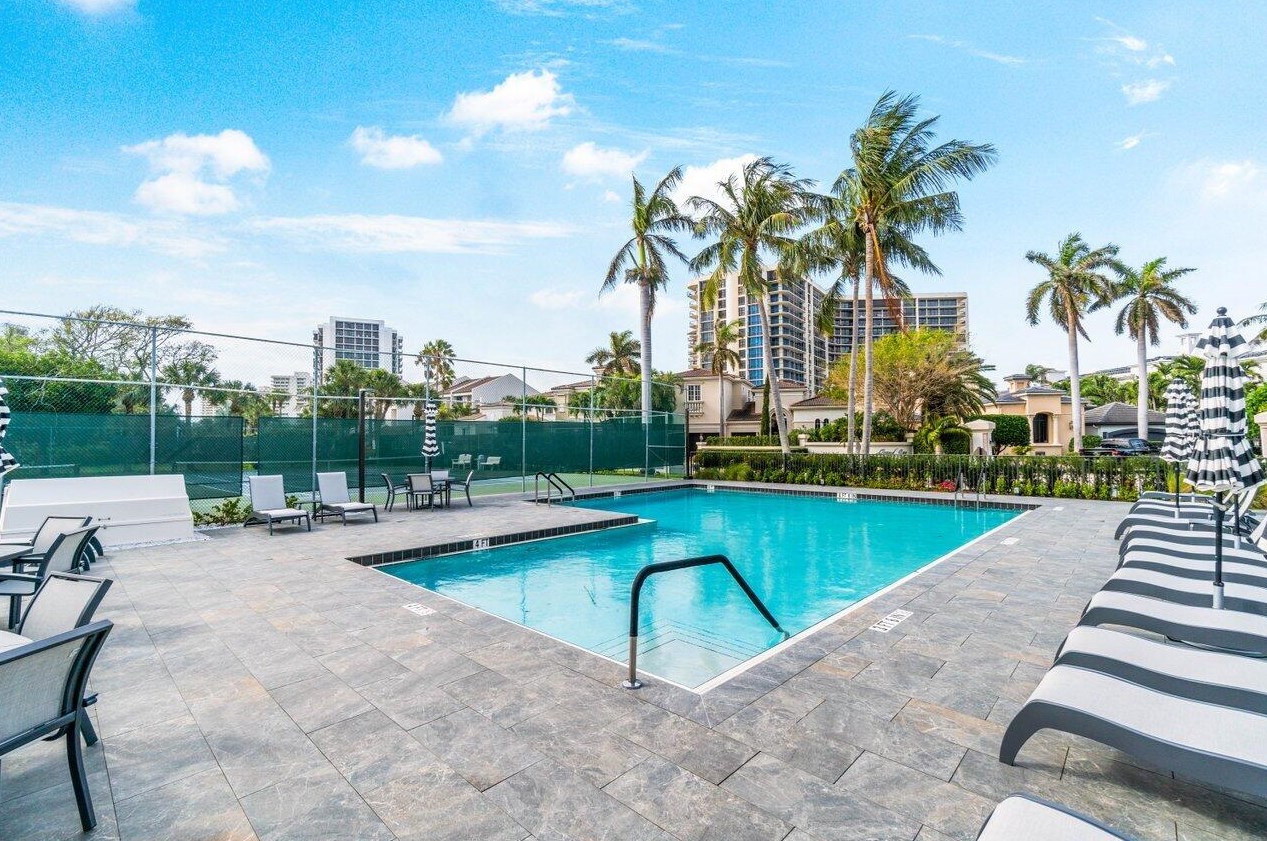 4600 S Ocean Blvd #402, Boca Raton, FL 33487