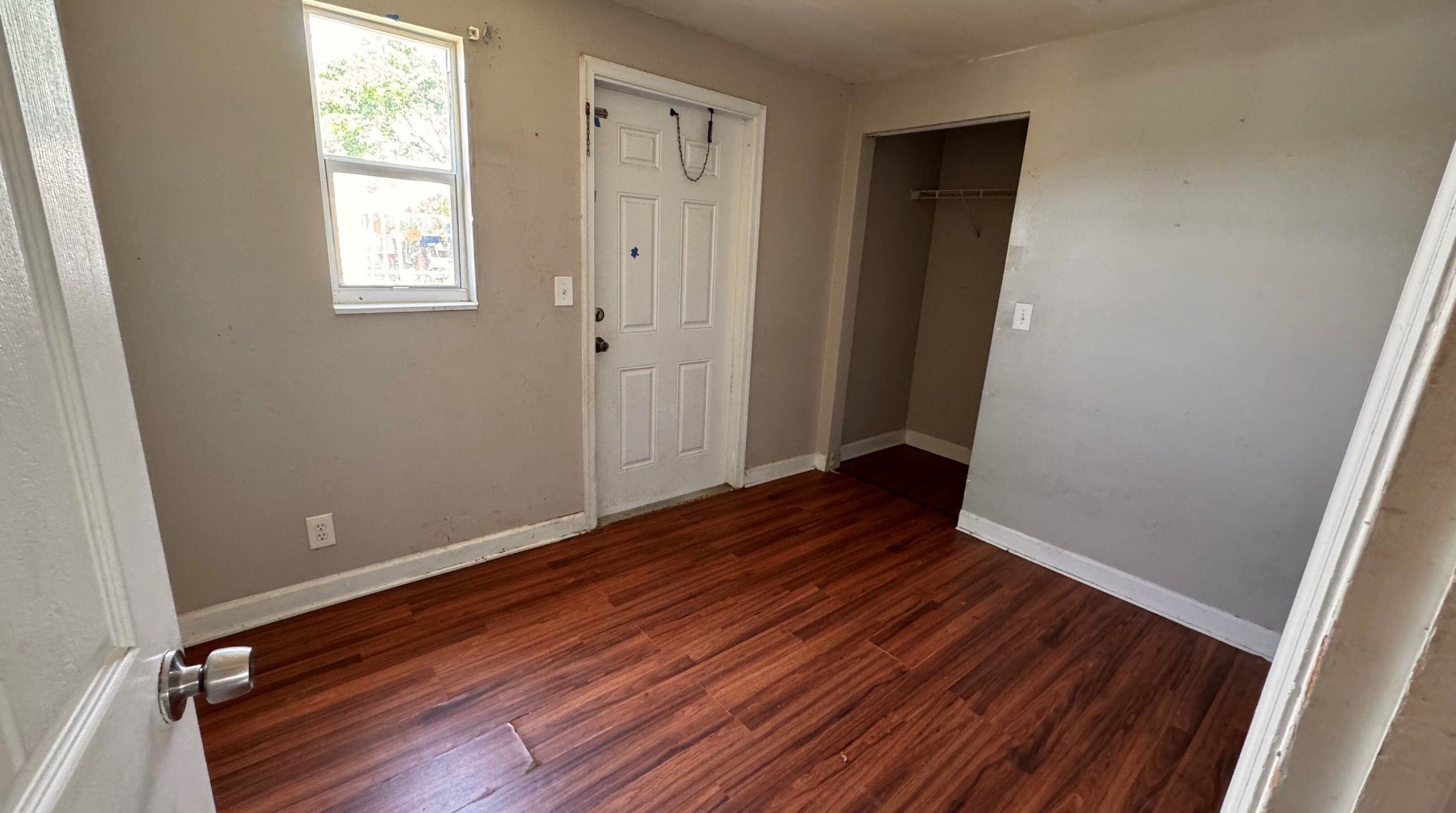 816 A St, Lake Worth FL  33460-2425 exterior