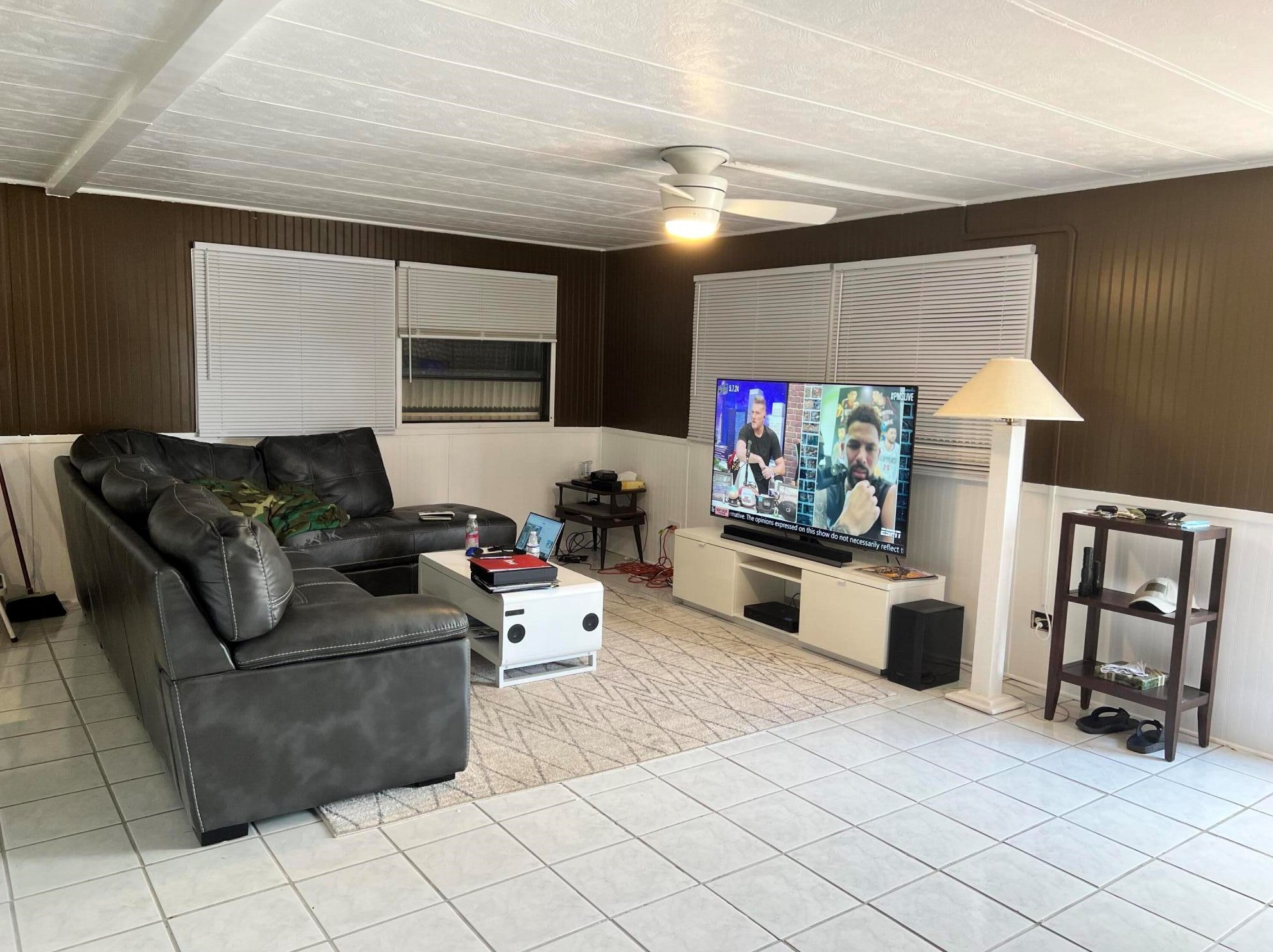 22909 Cascade Pl, Boca Raton, FL 33428-5425