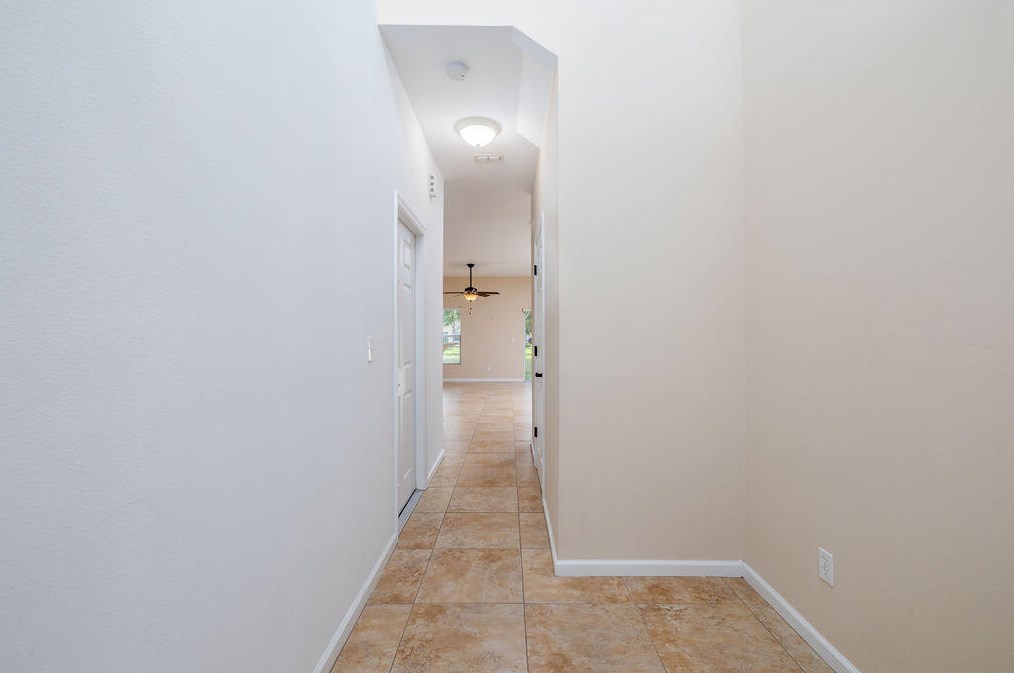 2765 Revolution St #106, Melbourne, FL 32935