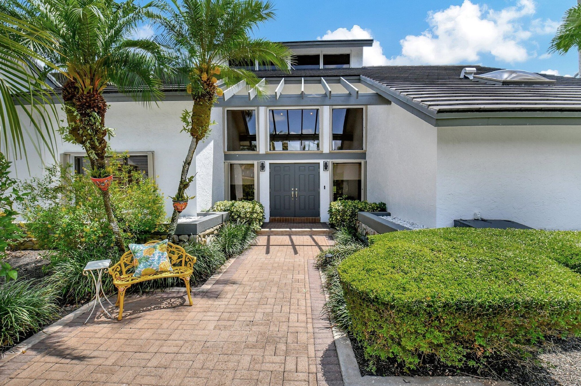 7556 Mandarin Dr, Boca Raton, FL 33433-7420