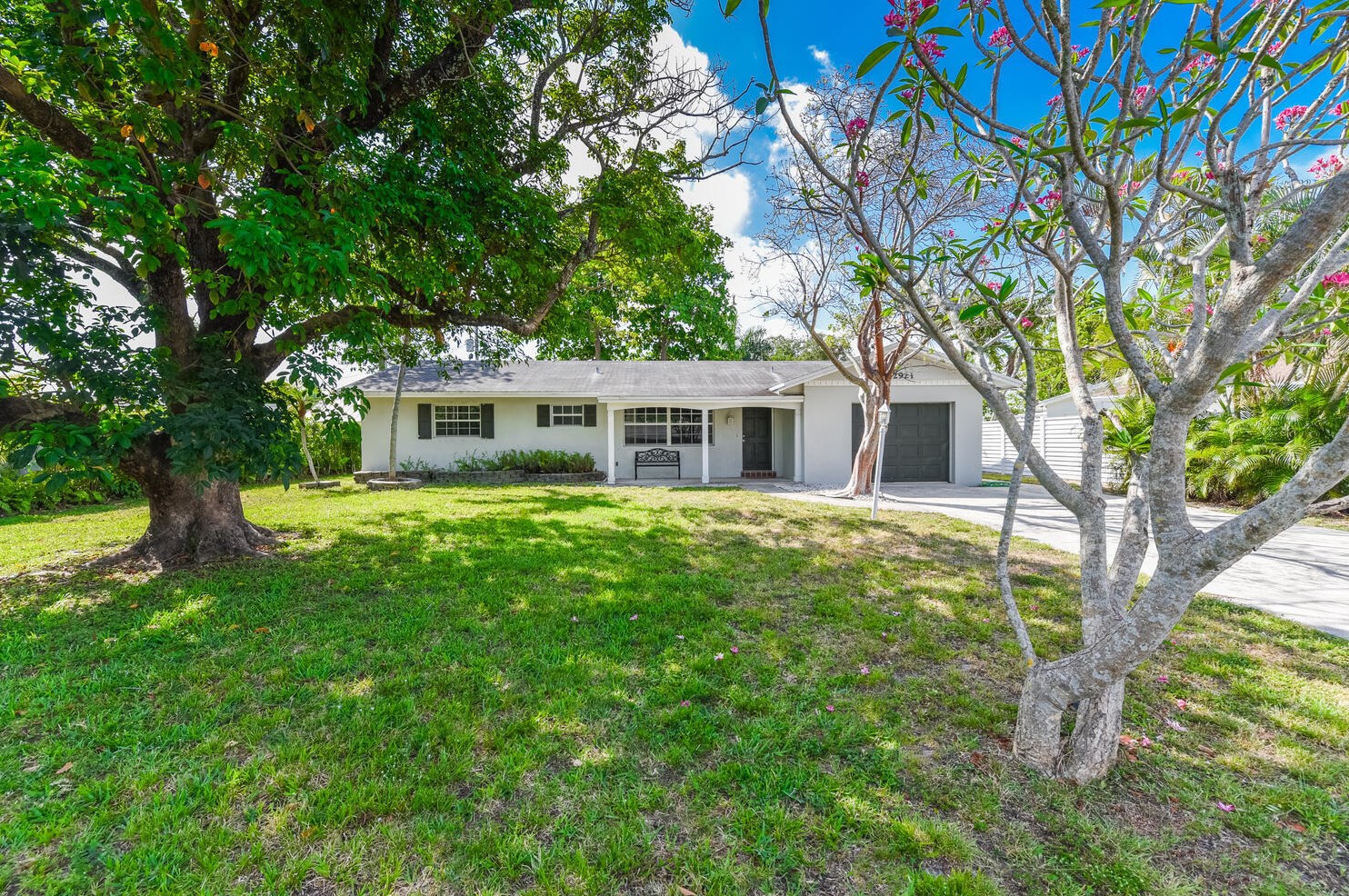 2921 Blue Jay Turn, Delray Beach, FL 33444