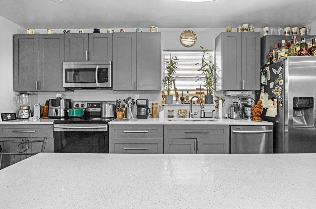 6328 Summer Sky Ln, Lake Worth FL  33463-3815 exterior