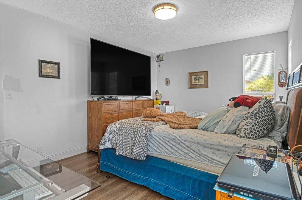 6328 Summer Sky Ln, Lake Worth FL  33463-3815 exterior