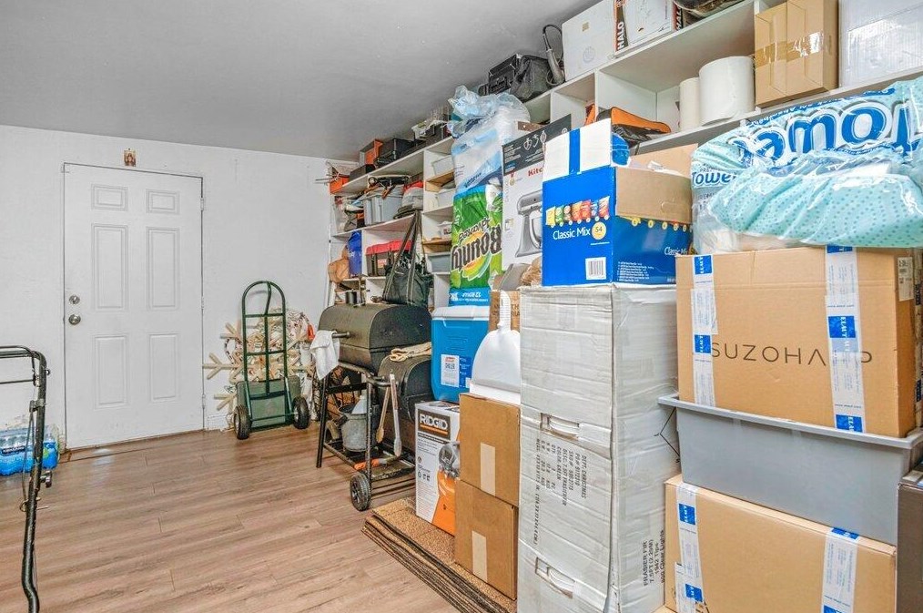 6328 Summer Sky Ln, Lake Worth FL  33463-3815 exterior
