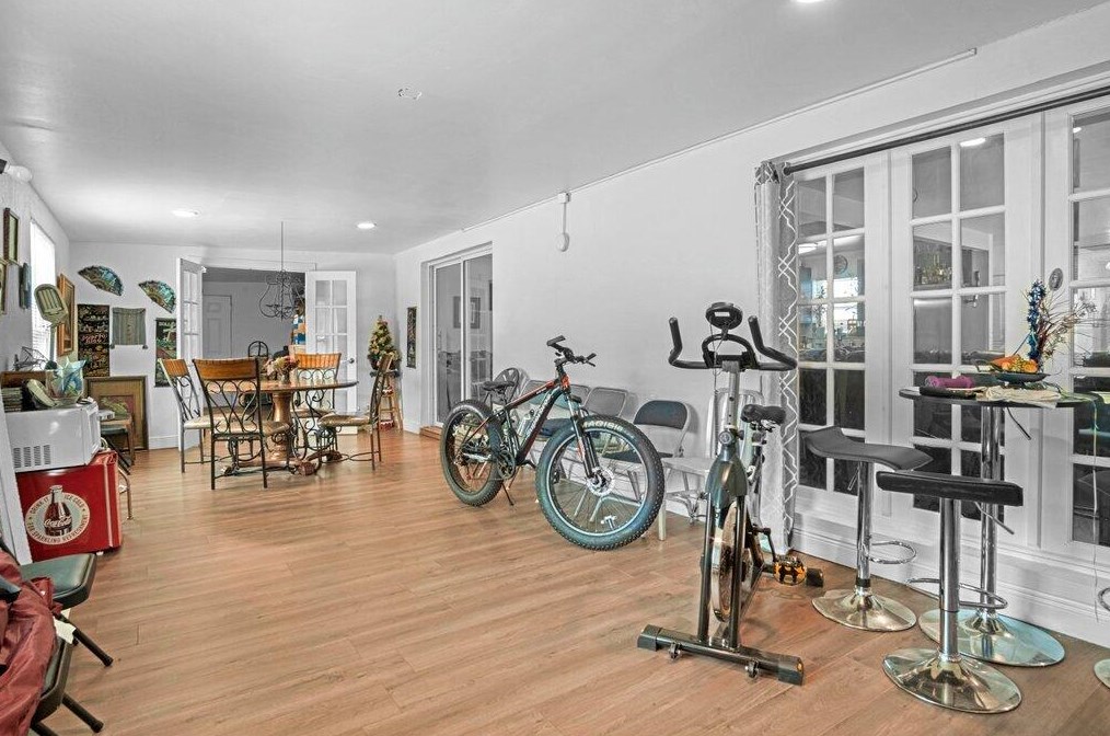 6328 Summer Sky Ln, Lake Worth FL  33463-3815 exterior