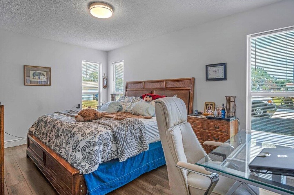 6328 Summer Sky Ln, Lake Worth FL  33463-3815 exterior