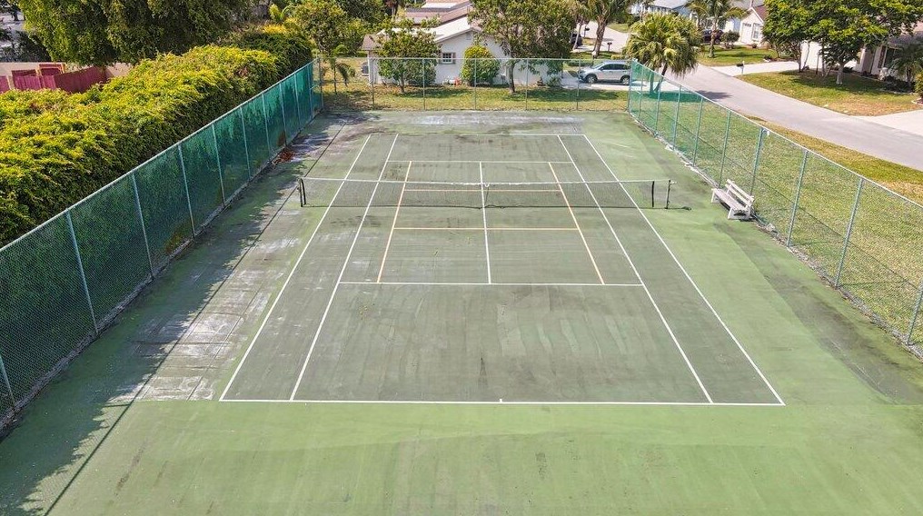 6328 Summer Sky Ln, Lake Worth FL  33463-3815 exterior