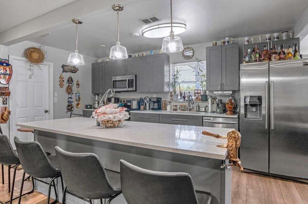 6328 Summer Sky Ln, Lake Worth FL  33463-3815 exterior