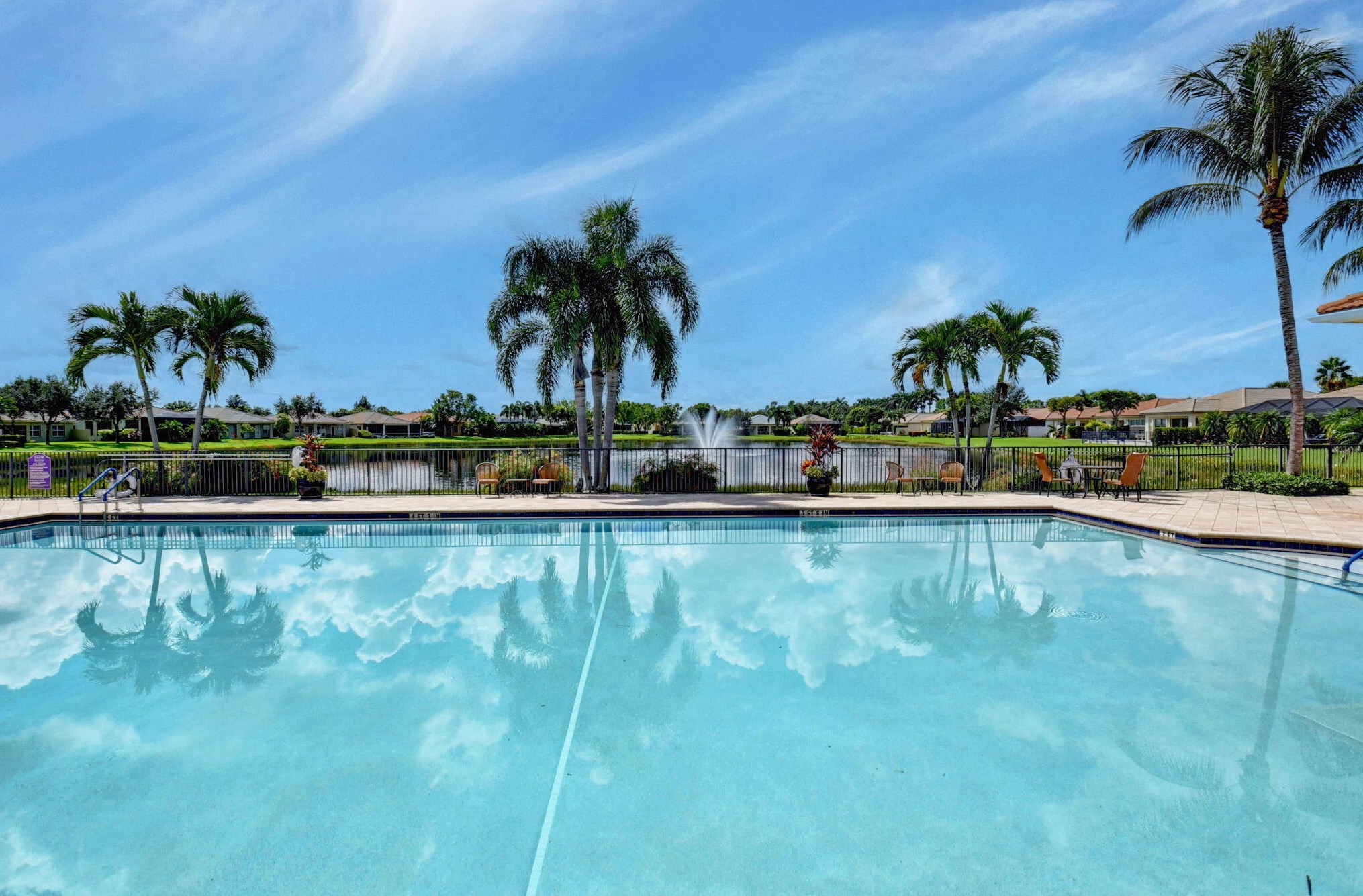 9579 Tivoli Isles Blvd, Delray Beach FL  33446-9642 exterior