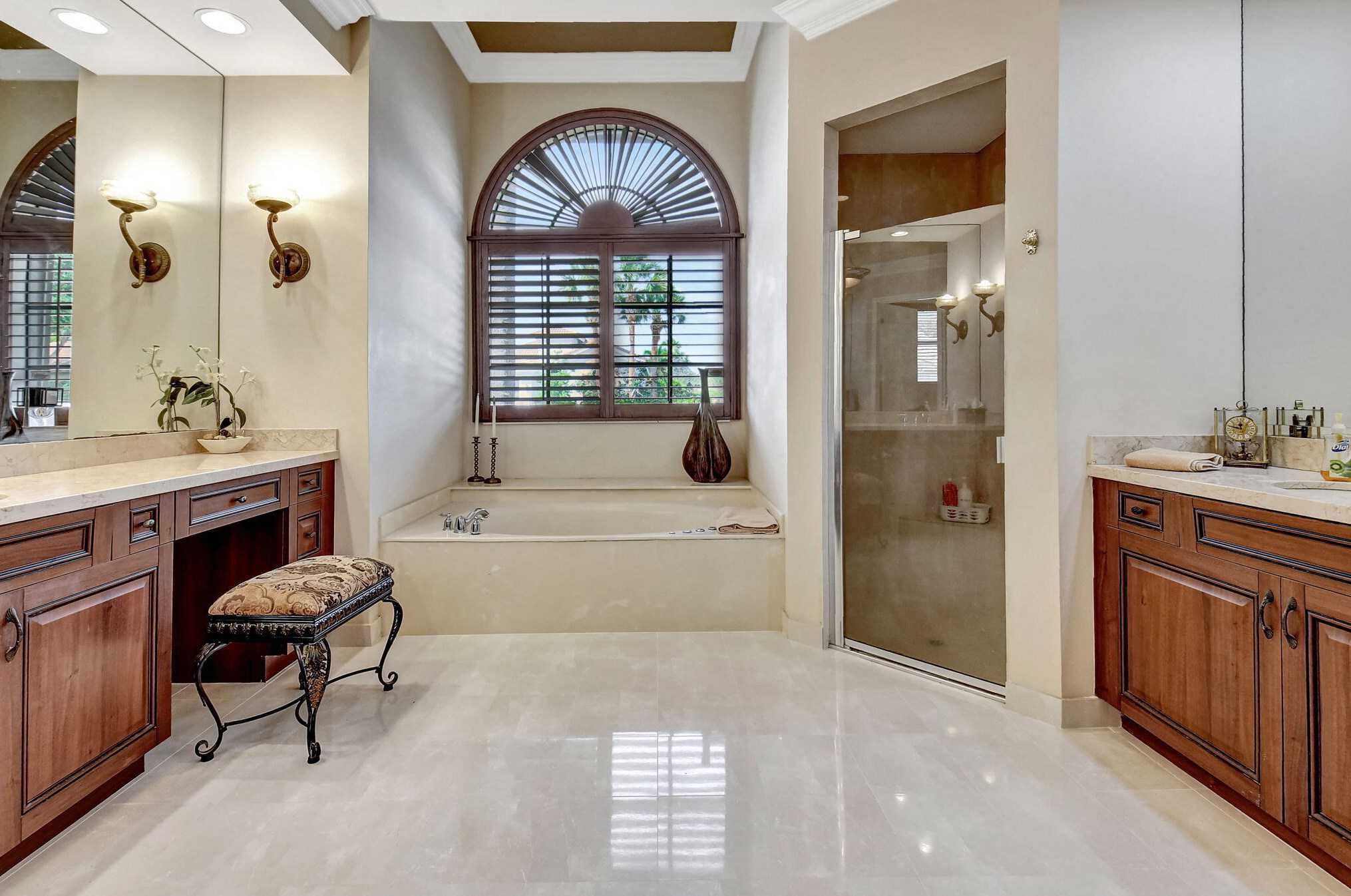 9579 Tivoli Isles Blvd, Delray Beach FL  33446-9642 exterior