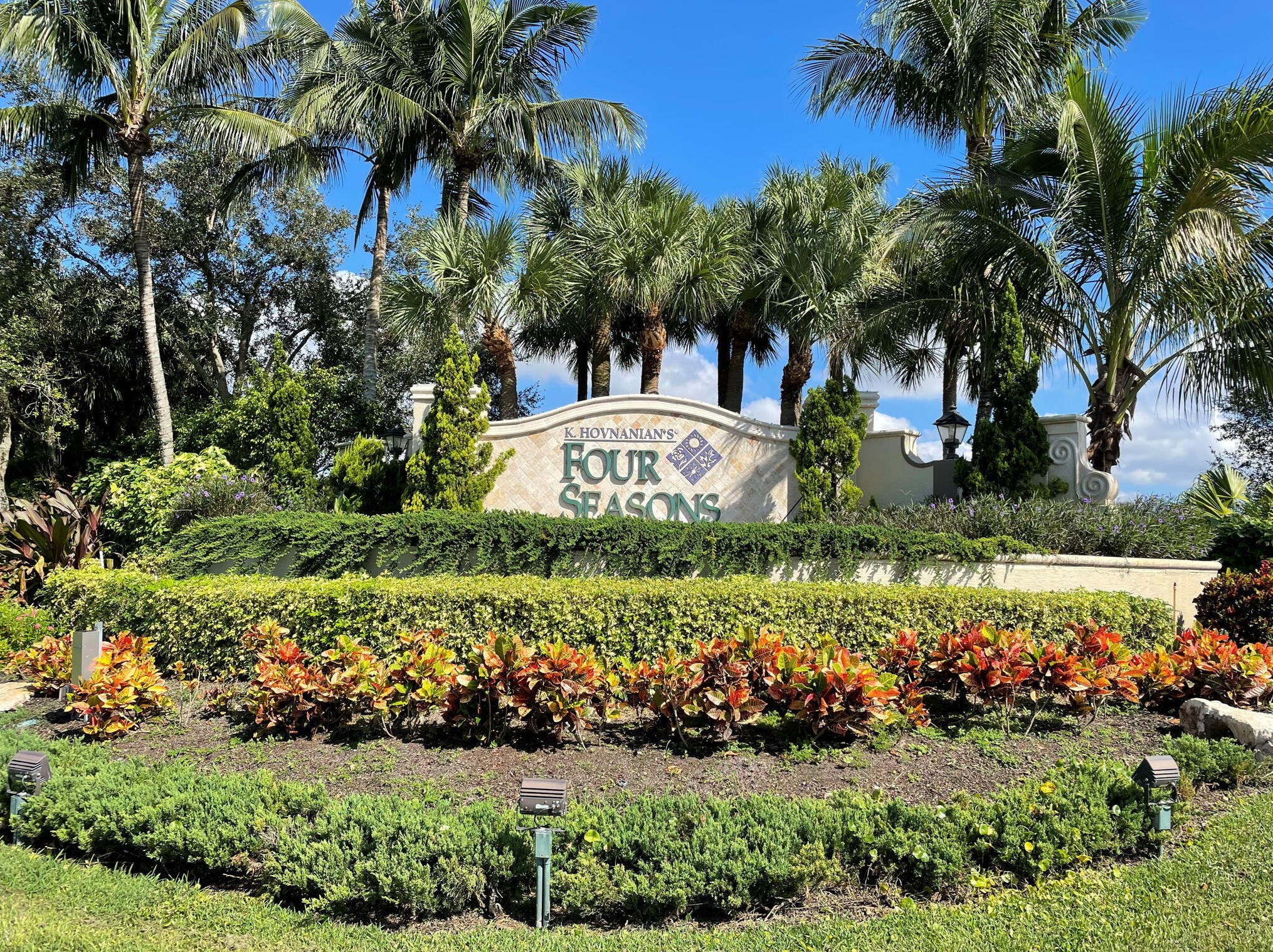 9579 Tivoli Isles Blvd, Delray Beach FL  33446-9642 exterior