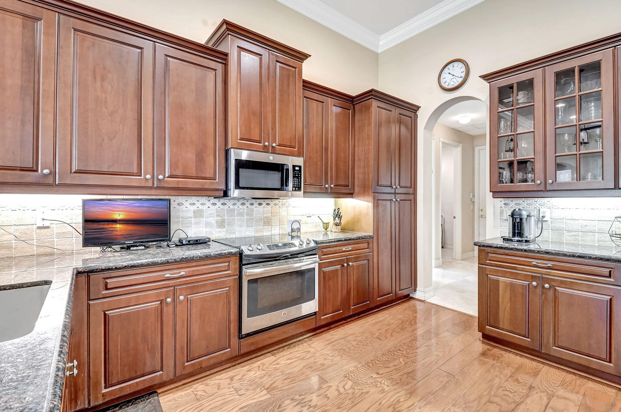 9579 Tivoli Isles Blvd, Delray Beach FL  33446-9642 exterior