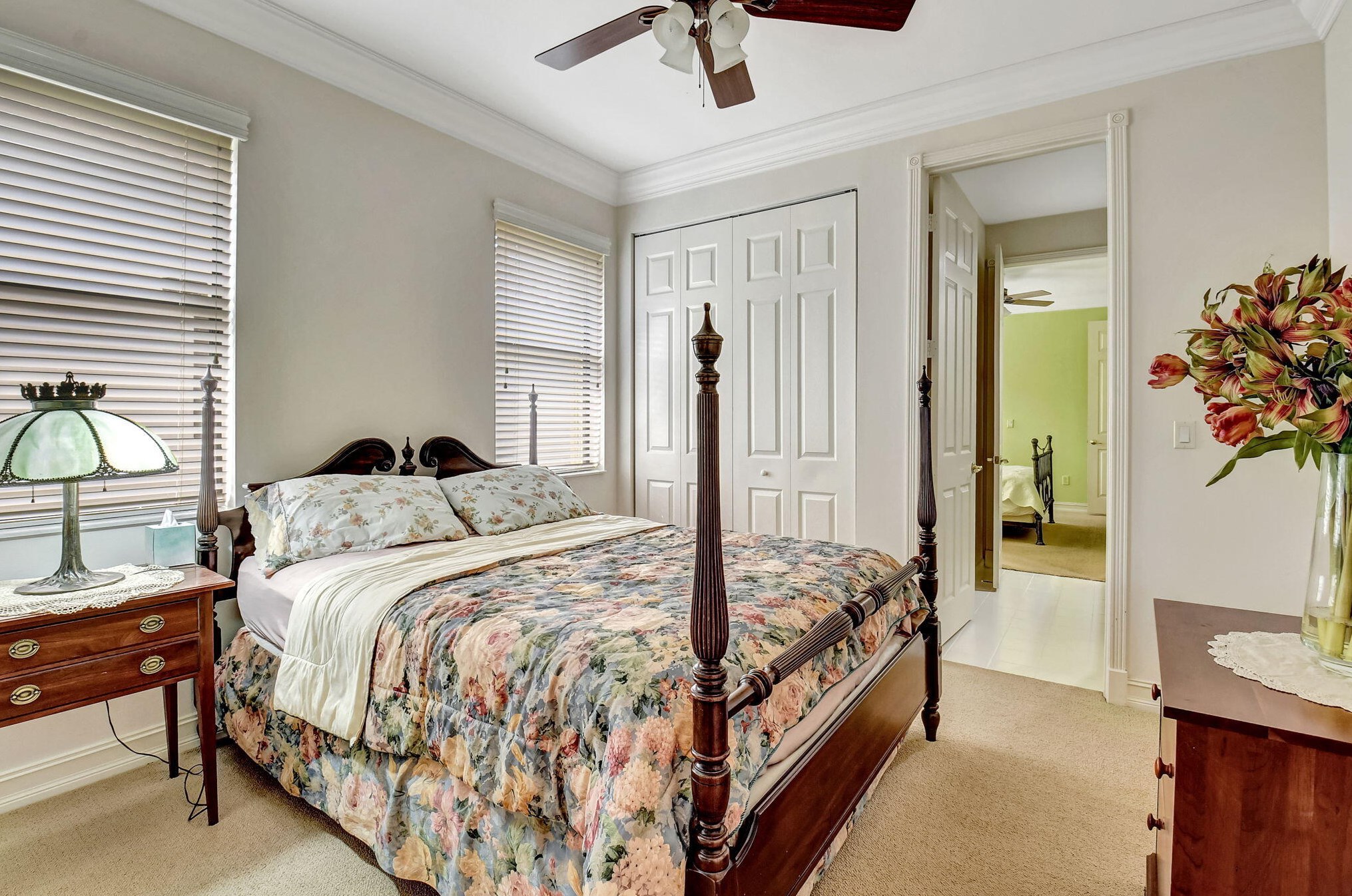 9579 Tivoli Isles Blvd, Delray Beach FL  33446-9642 exterior