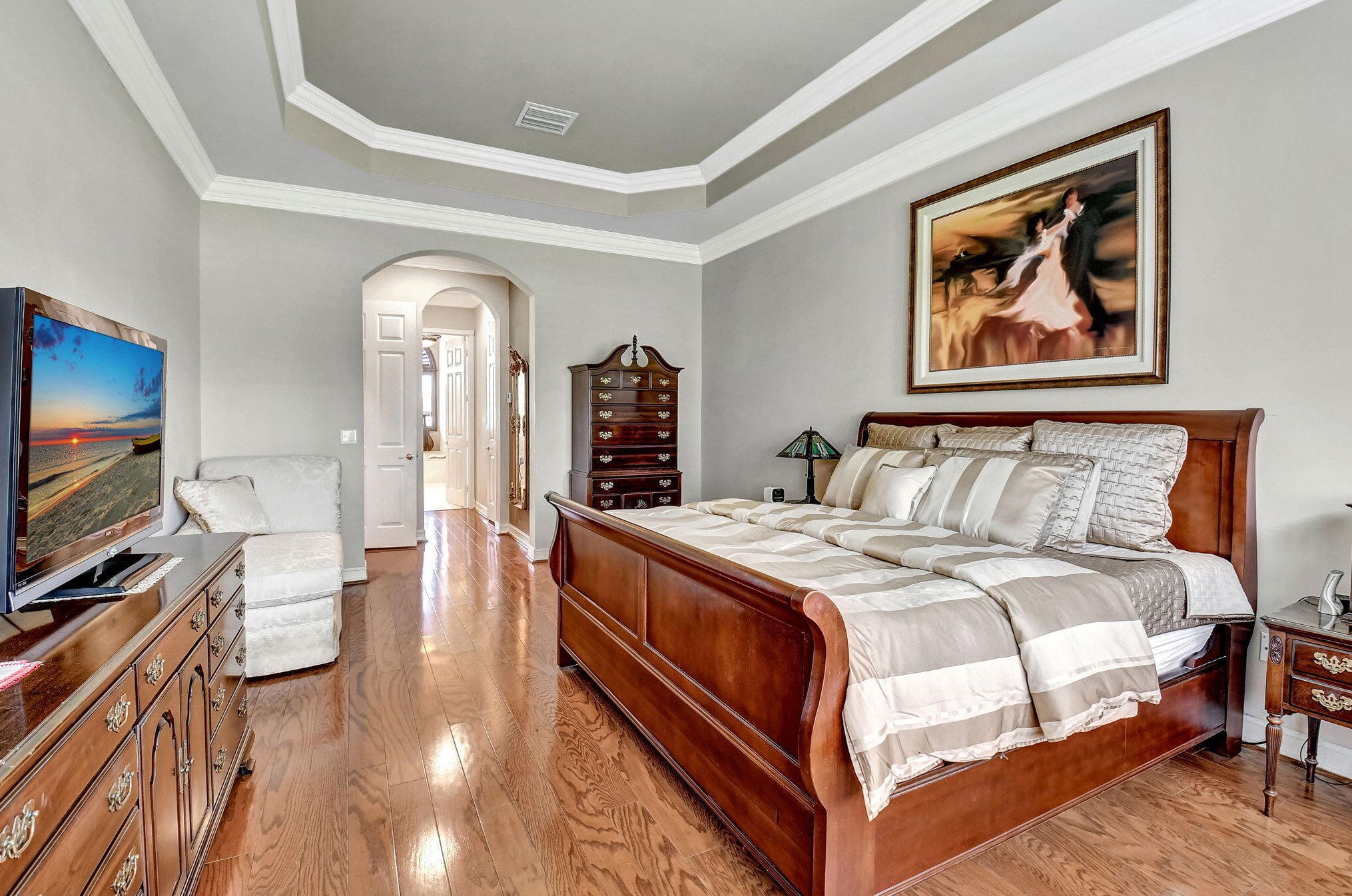 9579 Tivoli Isles Blvd, Delray Beach FL  33446-9642 exterior