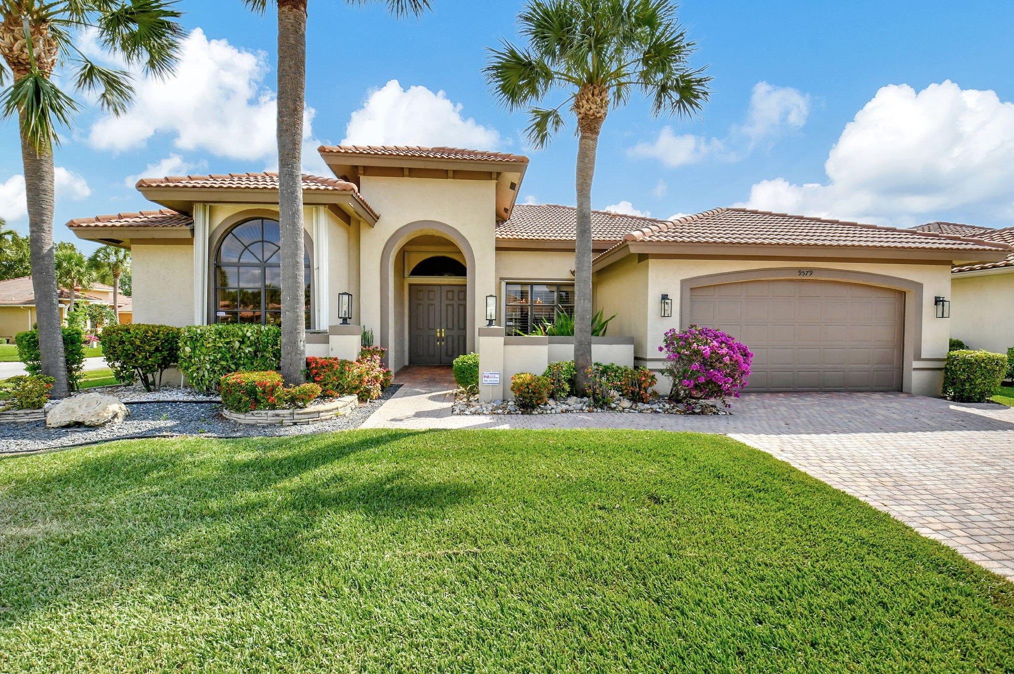 9579 Tivoli Isles Blvd, Delray Beach, FL 33446-9641