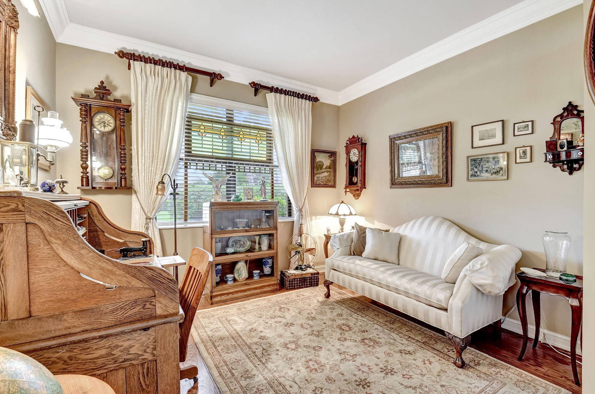 9579 Tivoli Isles Blvd, Delray Beach FL  33446-9642 exterior