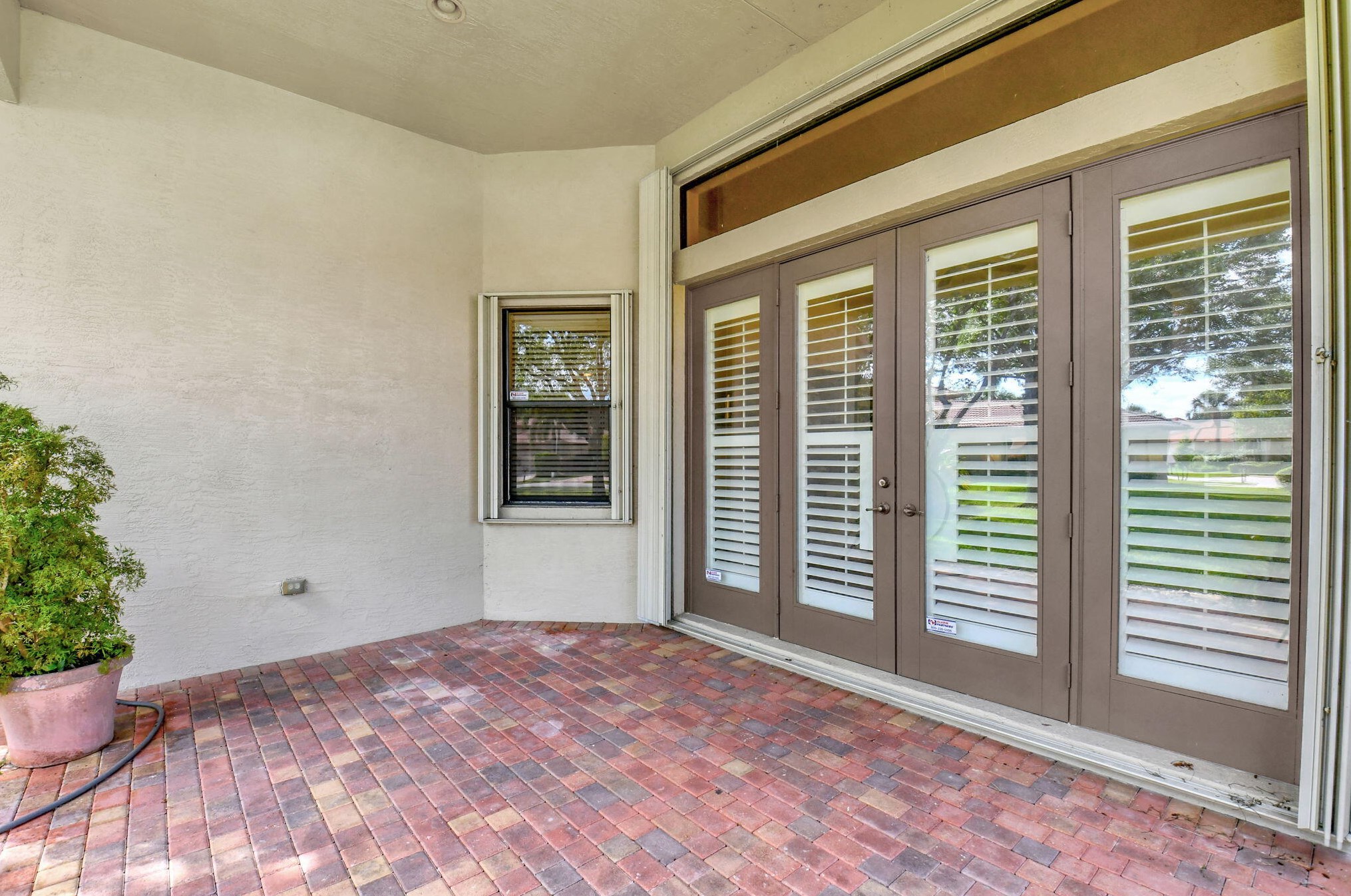 9579 Tivoli Isles Blvd, Delray Beach FL  33446-9642 exterior