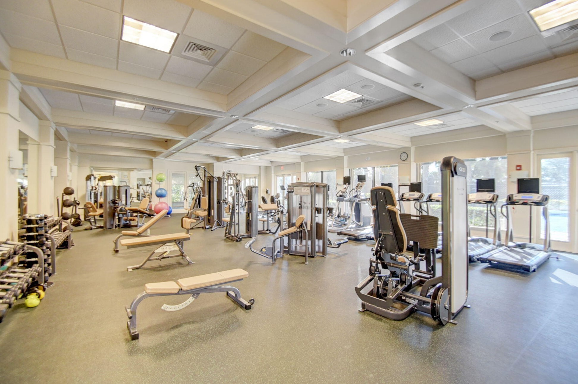 9579 Tivoli Isles Blvd, Delray Beach FL  33446-9642 exterior