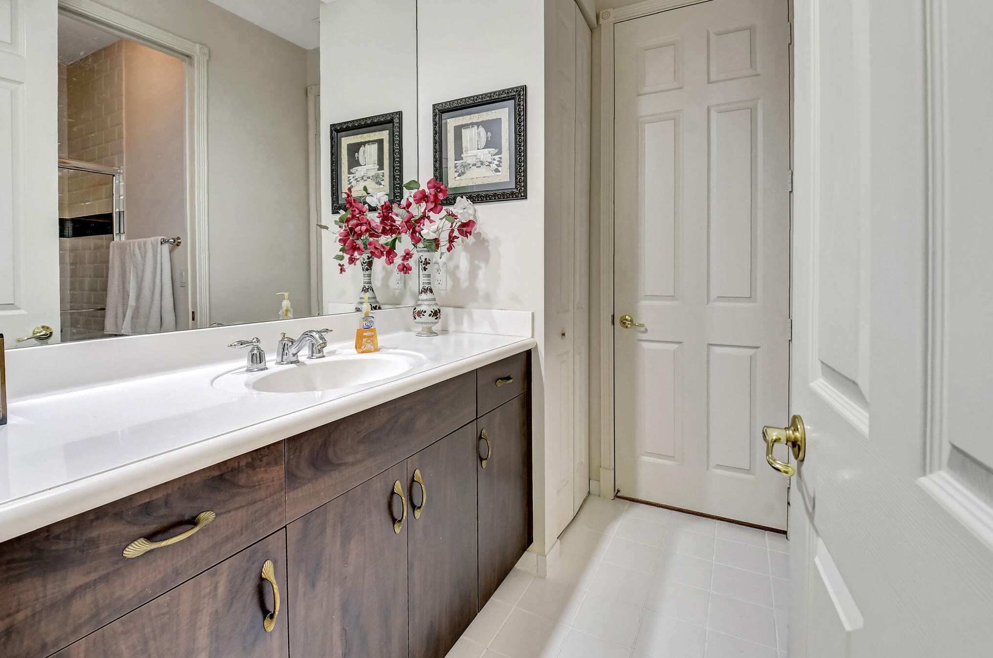 9579 Tivoli Isles Blvd, Delray Beach FL  33446-9642 exterior