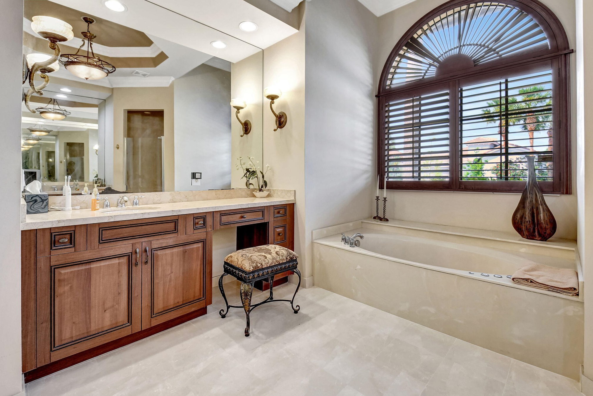 9579 Tivoli Isles Blvd, Delray Beach FL  33446-9642 exterior