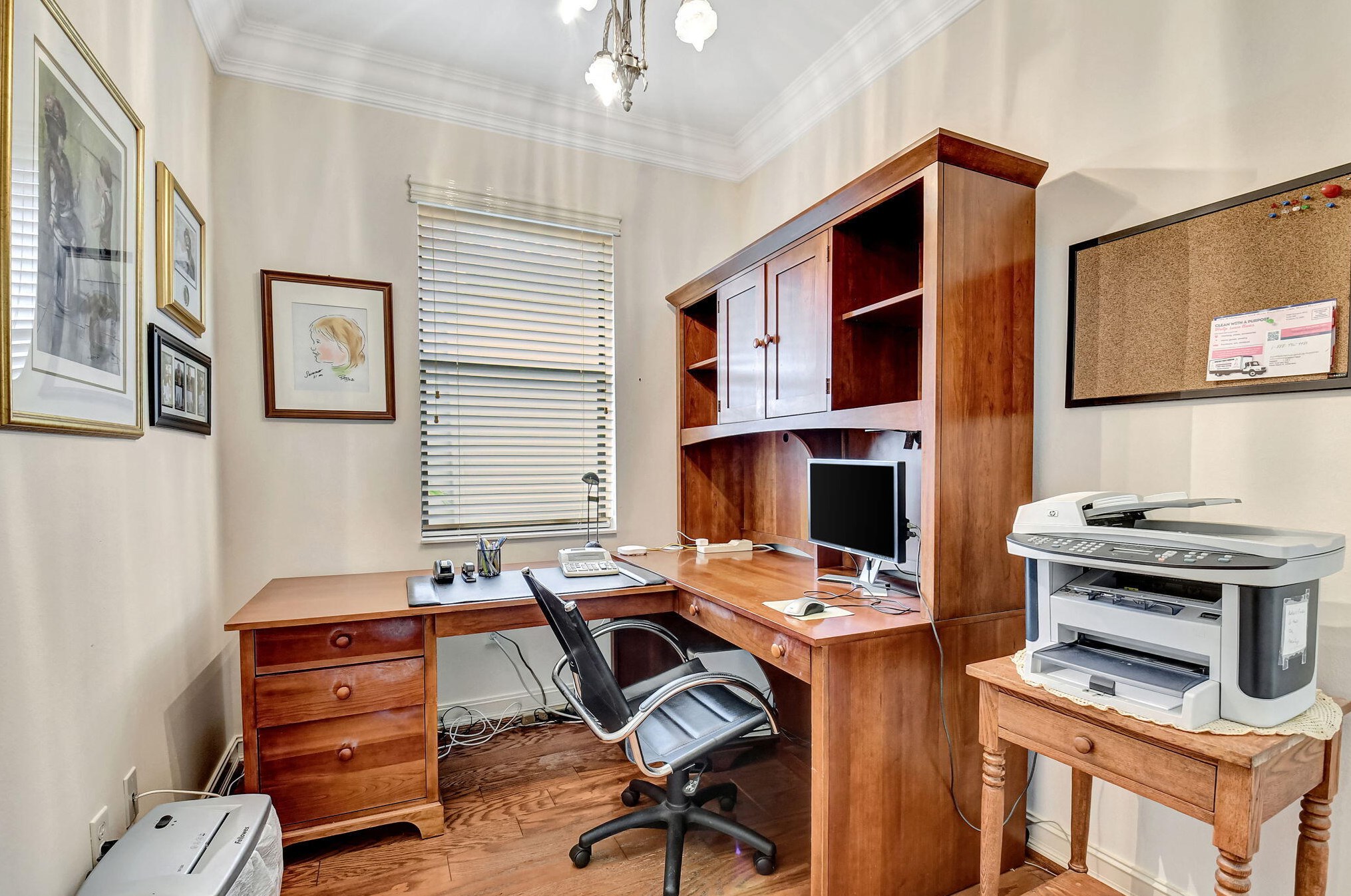 9579 Tivoli Isles Blvd, Delray Beach FL  33446-9642 exterior