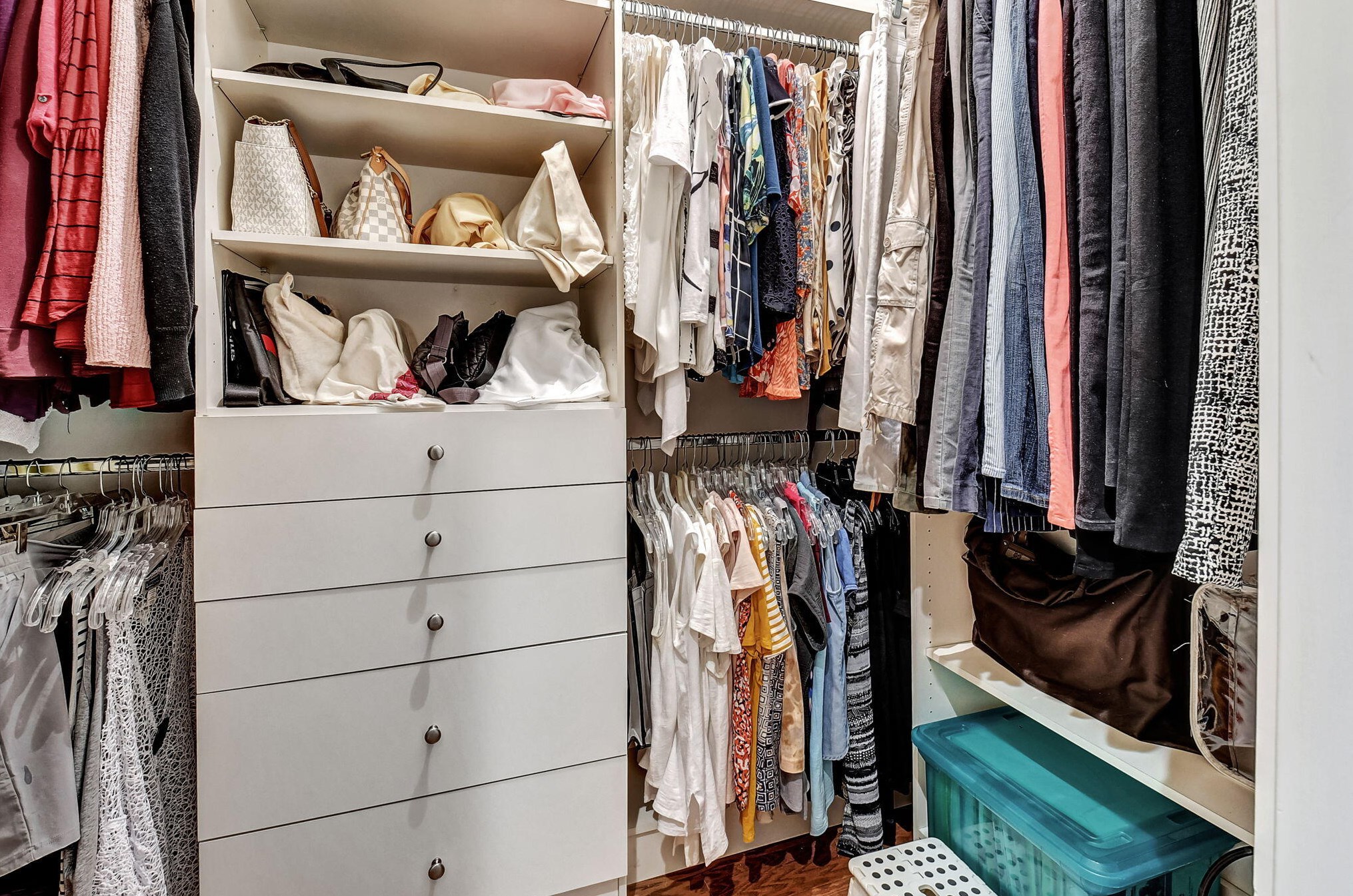 9579 Tivoli Isles Blvd, Delray Beach FL  33446-9642 exterior