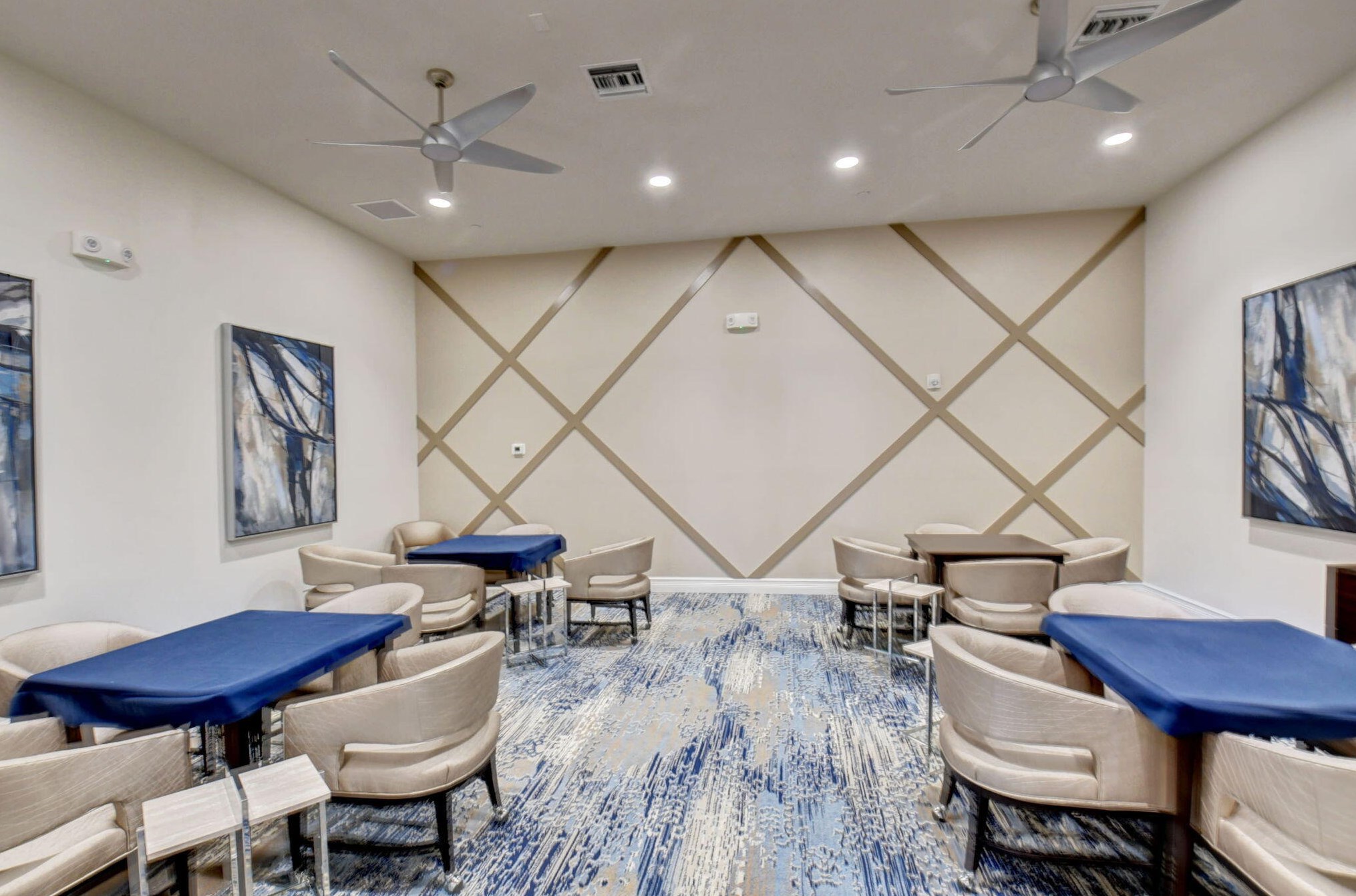 9579 Tivoli Isles Blvd, Delray Beach FL  33446-9642 exterior