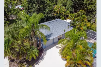 15857 87th Trail N, Palm Beach Gardens, FL 33418 - Photo 30