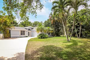 15857 87th Trail N, Palm Beach Gardens, FL 33418 - Photo 42