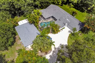 15857 87th Trail N, Palm Beach Gardens, FL 33418 - Photo 4