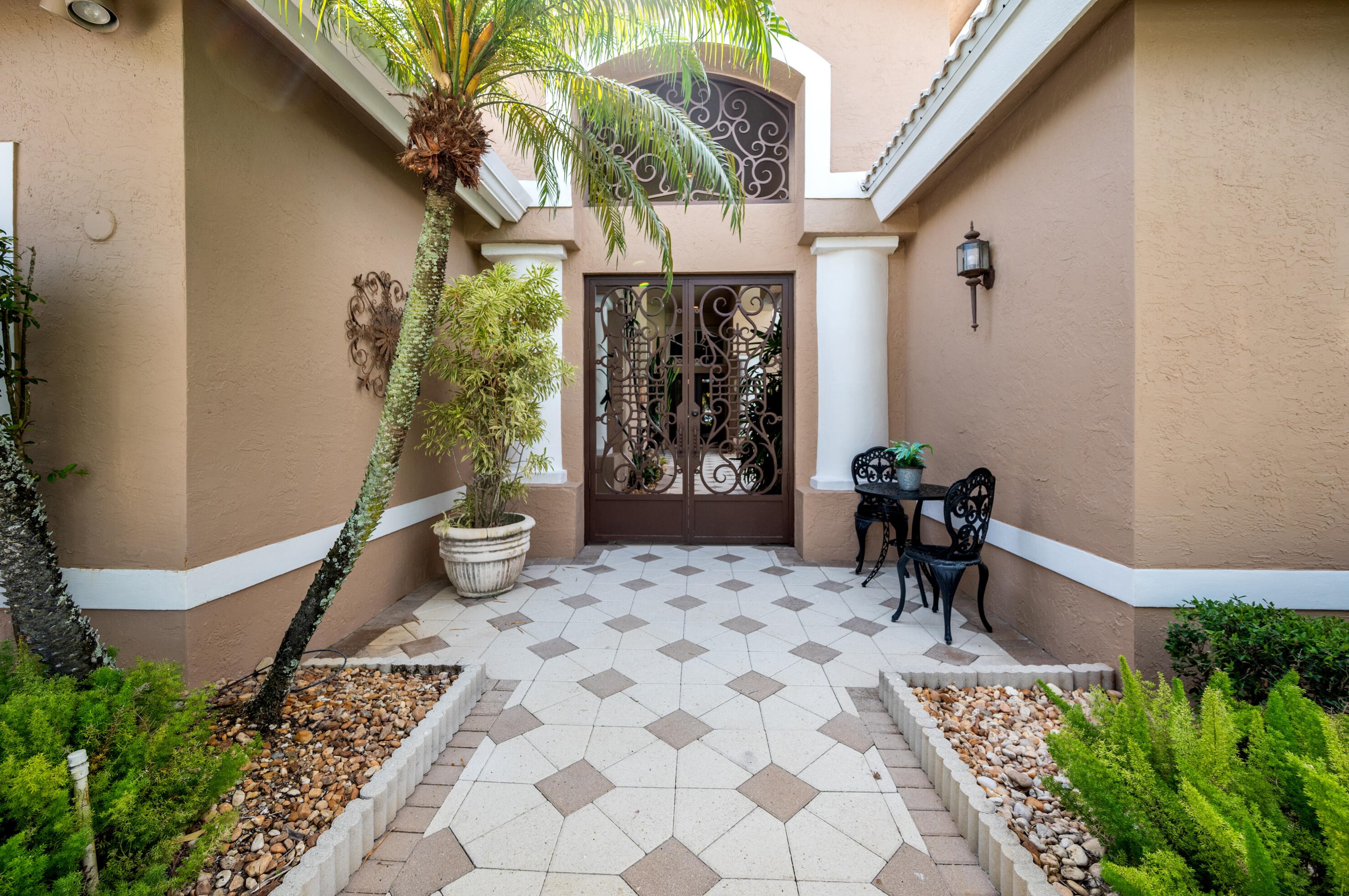 22872 La Corniche Way, Boca Raton, FL 33433-6012
