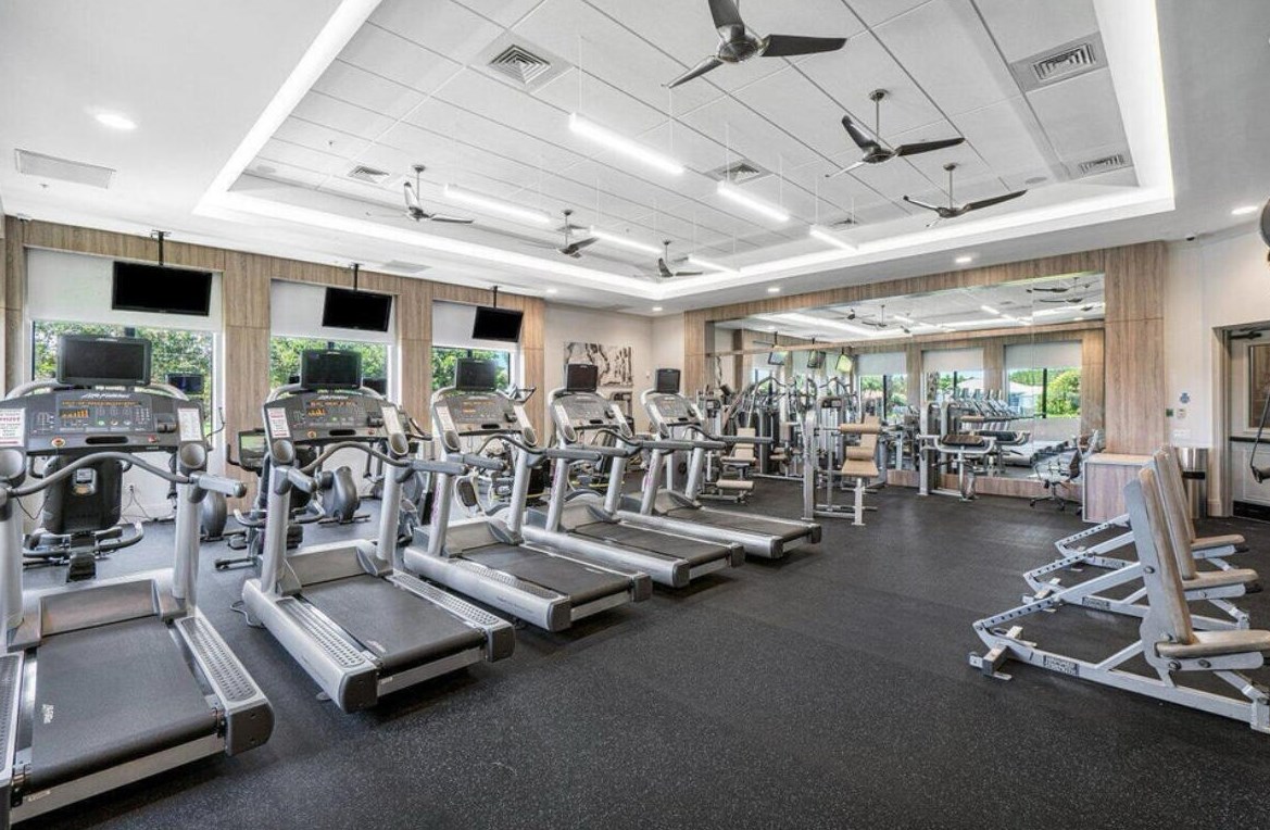 7330 Greenport Cv, Boynton Beach FL 33437-3988 exterior