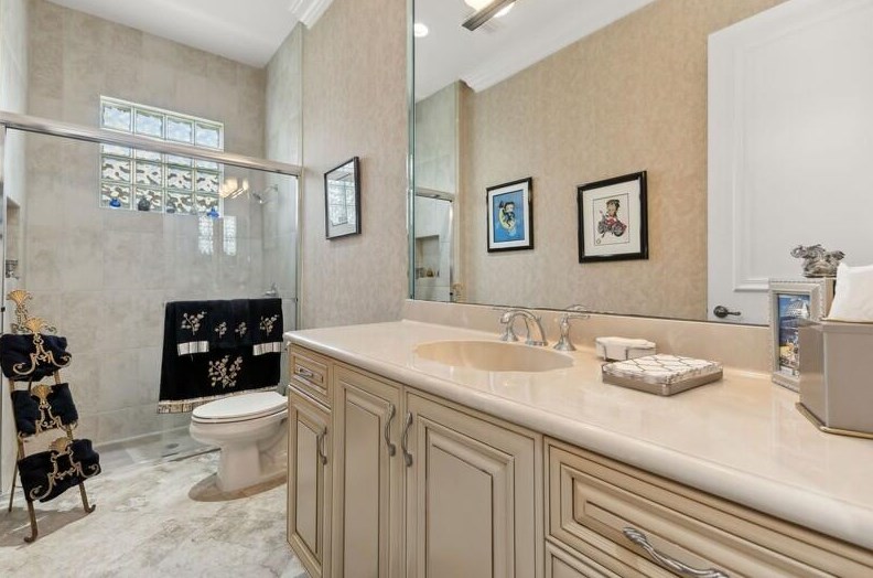 7330 Greenport Cv, Boynton Beach FL 33437-3988 exterior