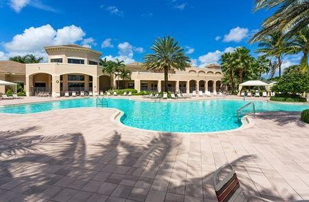 7330 Greenport Cv, Boynton Beach FL 33437-3988 exterior