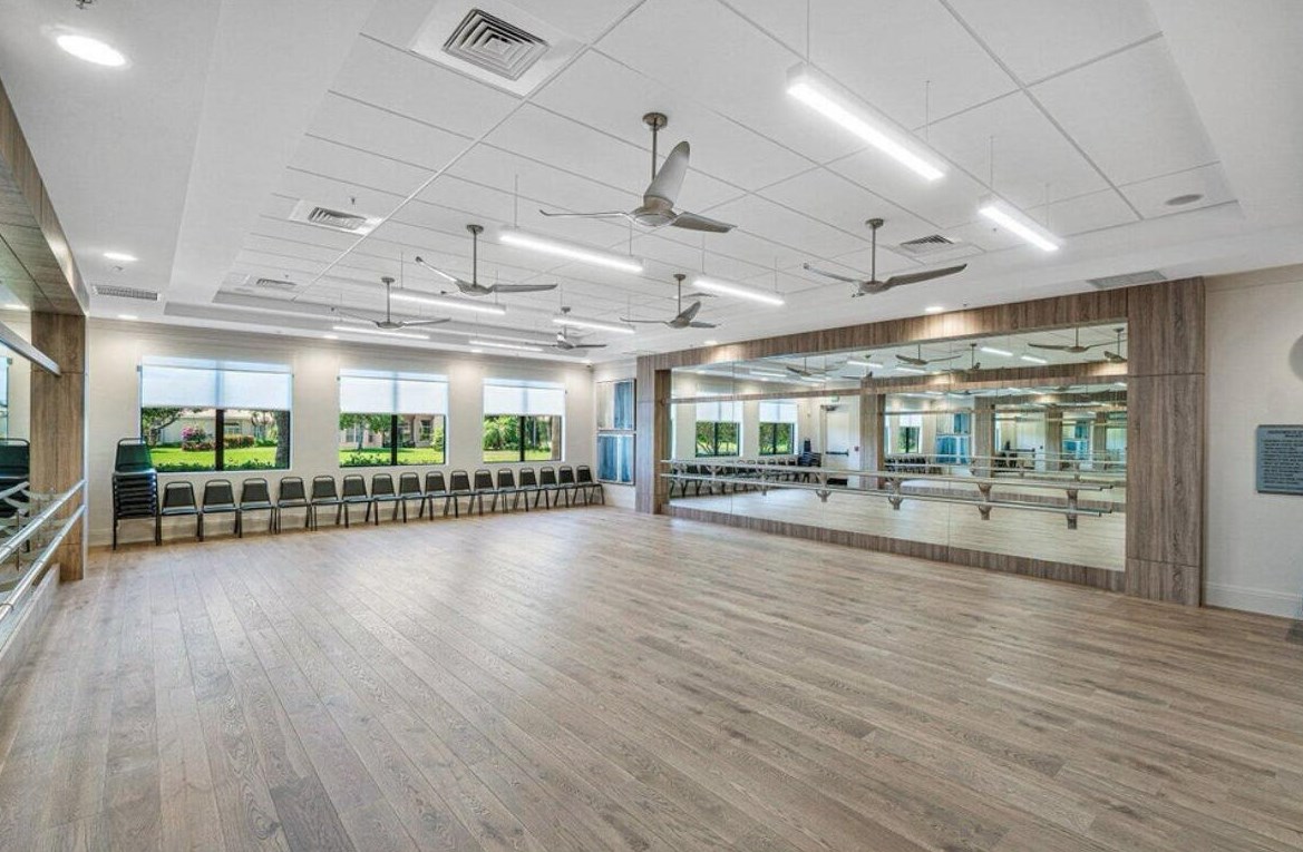 7330 Greenport Cv, Boynton Beach FL 33437-3988 exterior