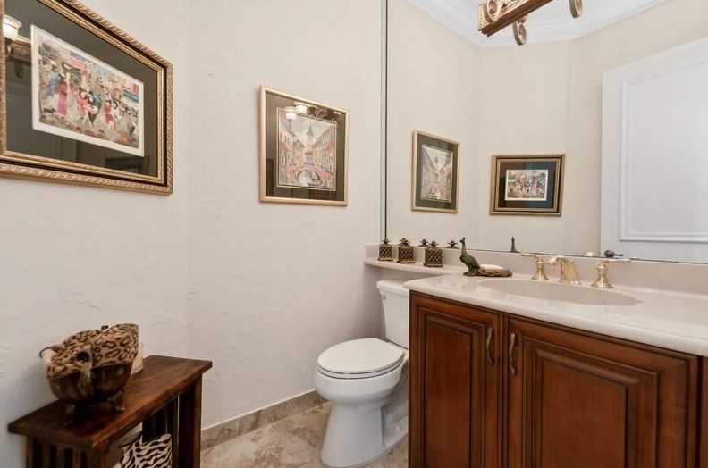 7330 Greenport Cv, Boynton Beach FL 33437-3988 exterior