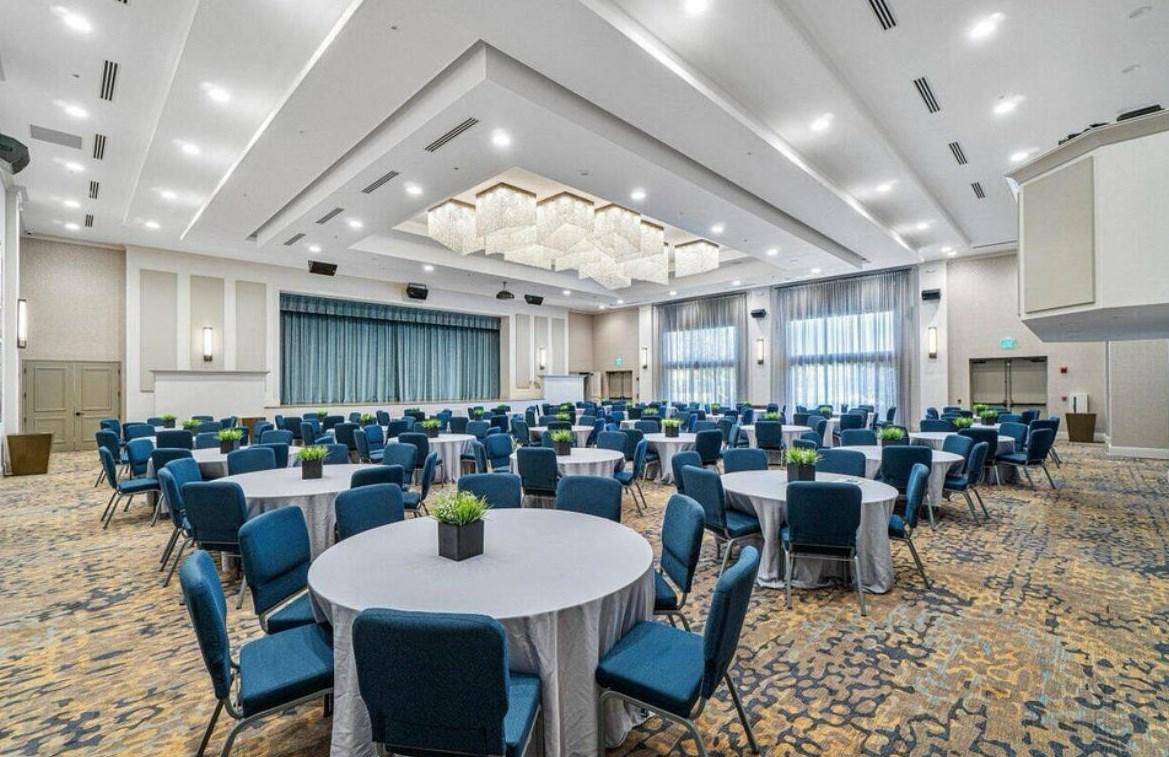 7330 Greenport Cv, Boynton Beach FL 33437-3988 exterior