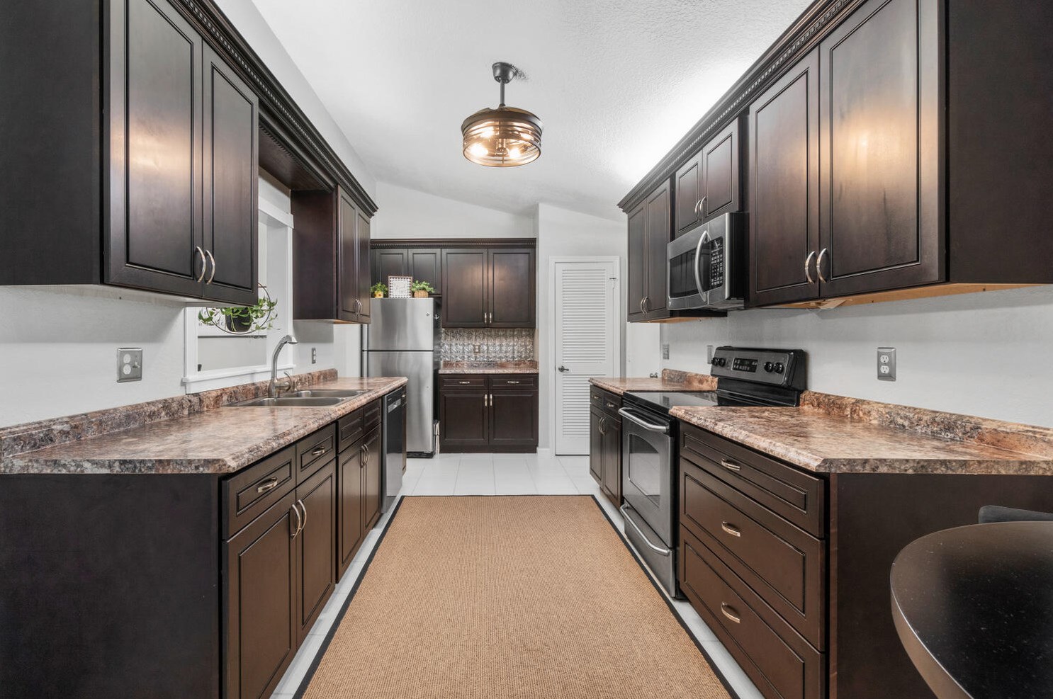 11838 Donlin Dr, West Palm Beach FL  33414-6238 exterior