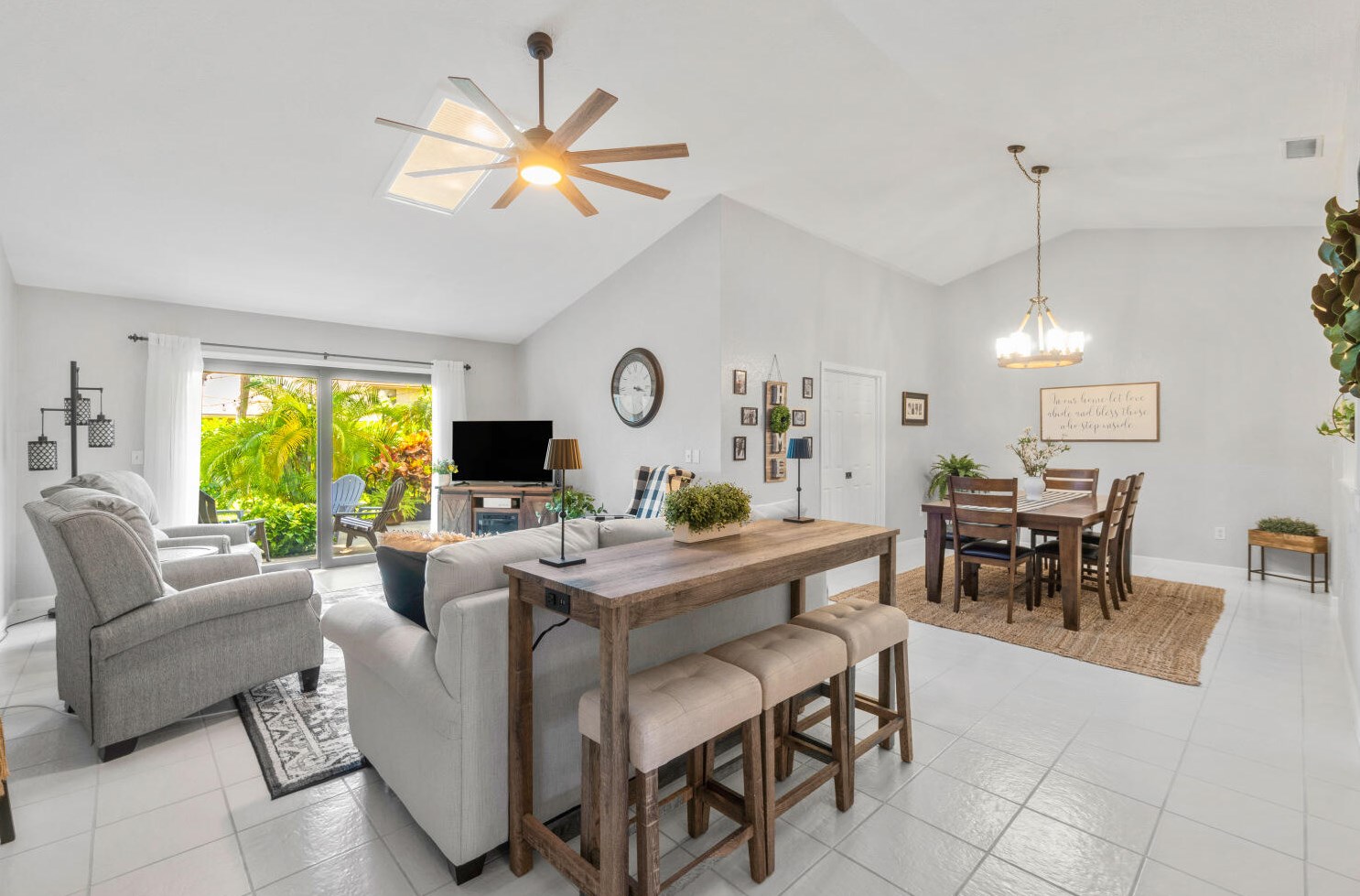 11838 Donlin Dr, West Palm Beach FL  33414-6238 exterior