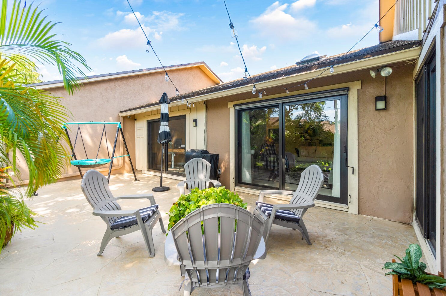 11838 Donlin Dr, West Palm Beach FL  33414-6238 exterior