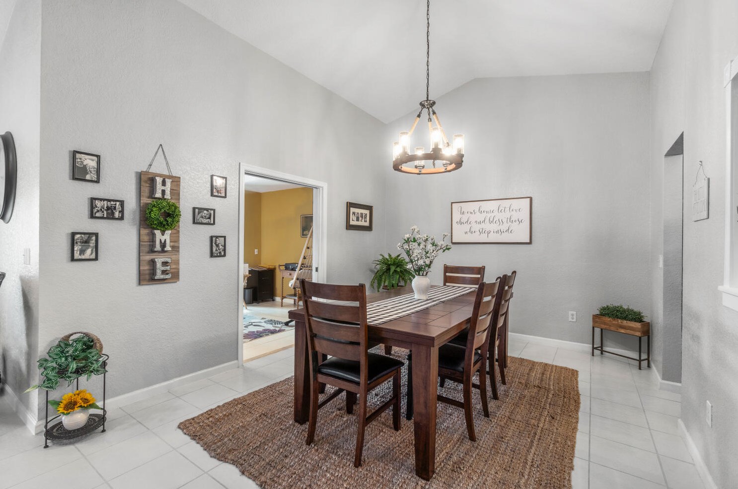 11838 Donlin Dr, West Palm Beach FL  33414-6238 exterior