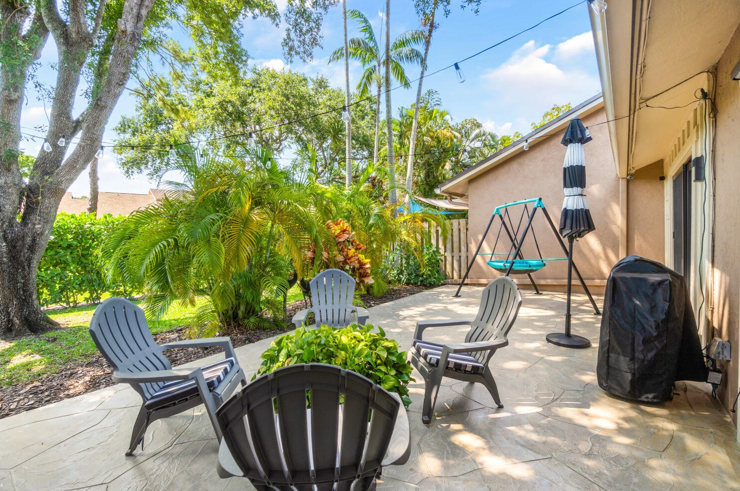 11838 Donlin Dr, West Palm Beach FL  33414-6238 exterior