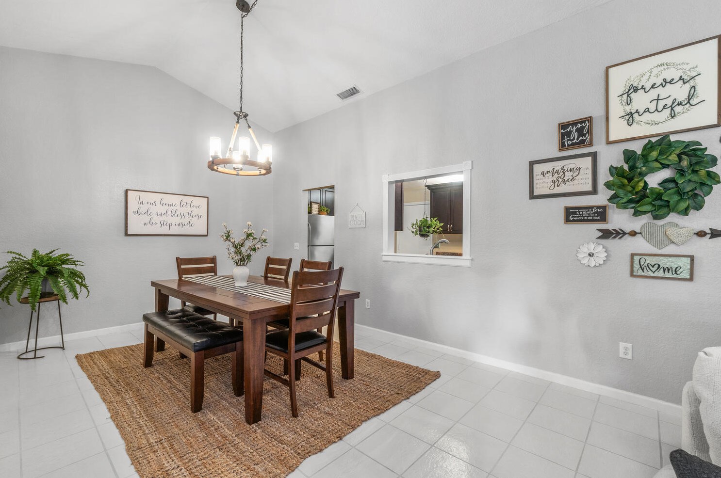 11838 Donlin Dr, West Palm Beach FL  33414-6238 exterior