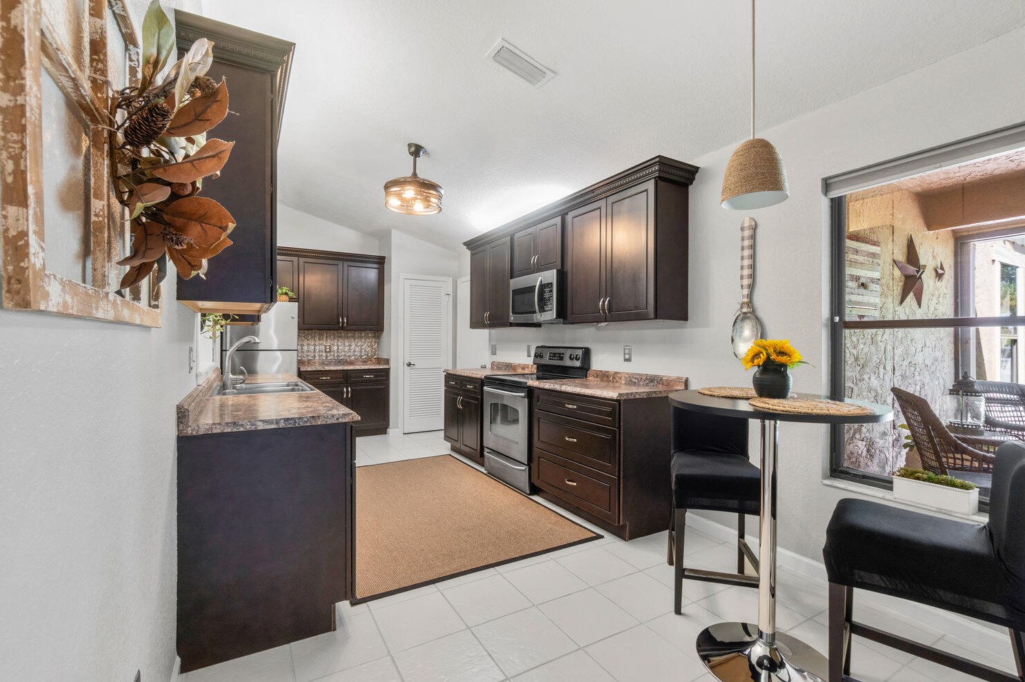 11838 Donlin Dr, West Palm Beach FL  33414-6238 exterior