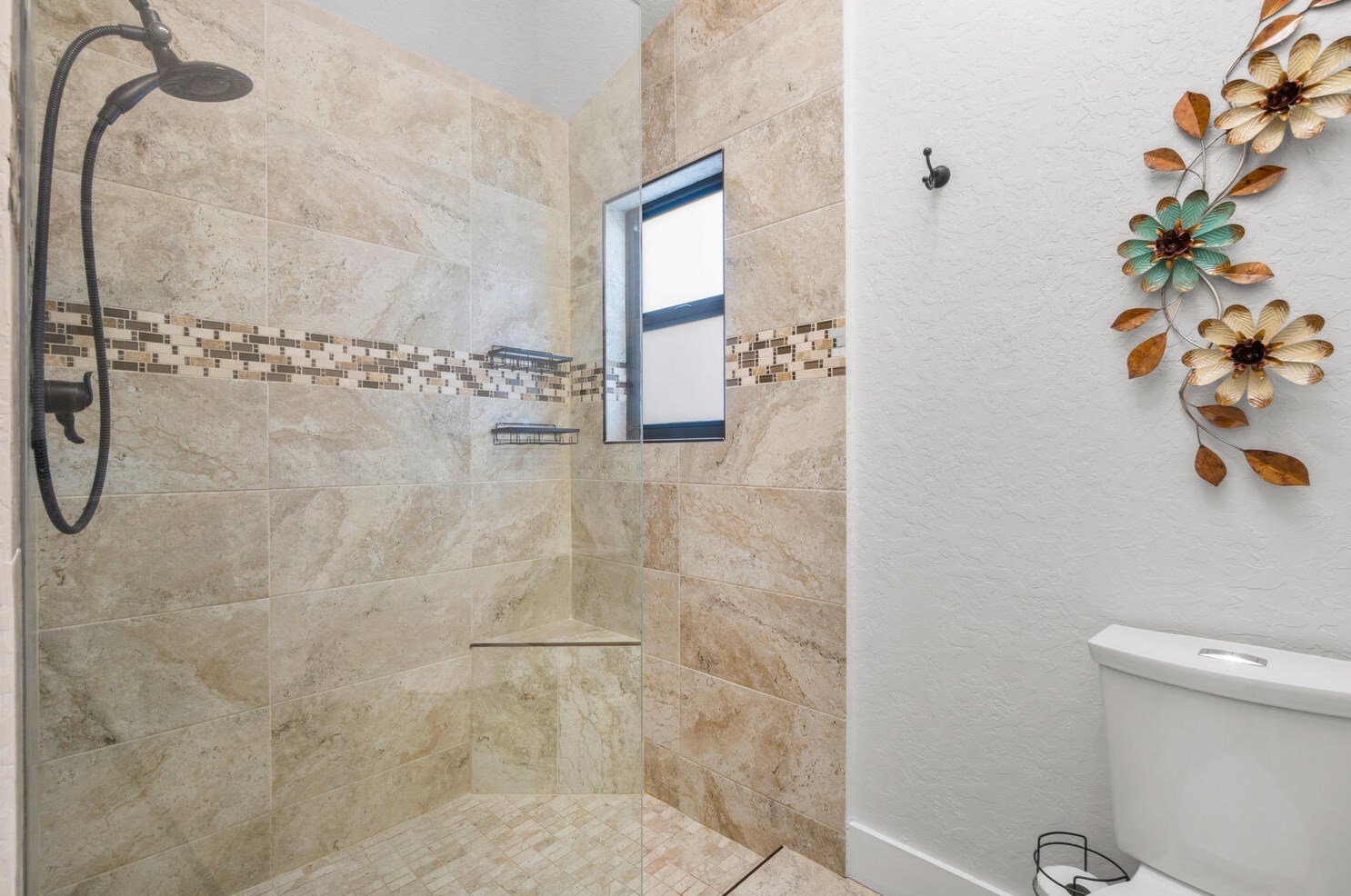 11838 Donlin Dr, West Palm Beach FL  33414-6238 exterior